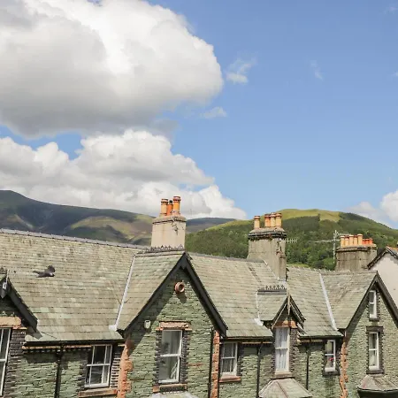 Ferienhaus Sefton House