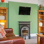 Sefton House *