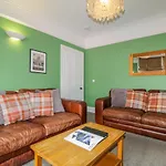 Sefton House Dom wakacyjny