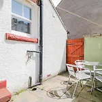 Sefton House Dom wakacyjny *