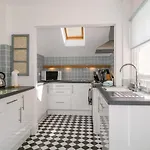 Nyaraló Sefton House