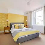Sefton House