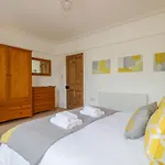Nyaraló Sefton House